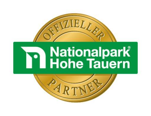 Appartement&Chalets Waldhof Flattach Buitenkant foto